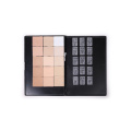 /msite/products/detail/productid/63347735/id/1517169.html