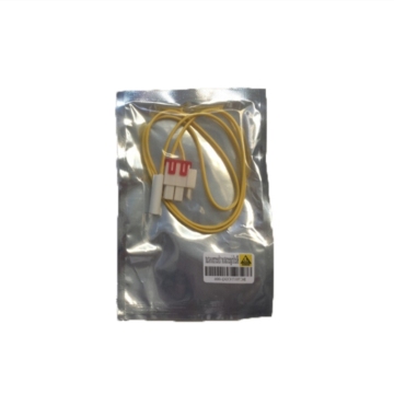 High-Quality Air Conditioner Sensors: 5K and 30CM Specifications Highlighted
