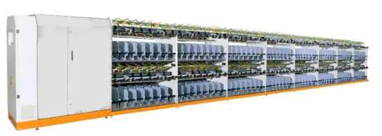 JX310G Two For One Twister