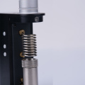 /msite/products/detail/productid/63040213/id/1516861.html