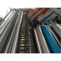 ZGFM 1450 Automatic Corrugated Flute Laminating Machine