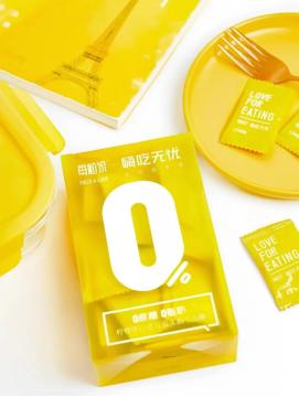 Bệnh chẹn carb bean bean bean trắng