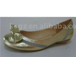 lady shoes