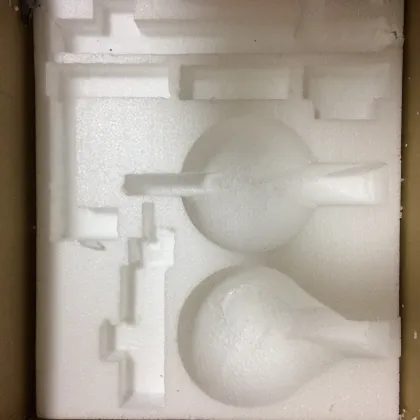 Steam Distillation Equipment with Graham Condenser for Essential Oil Extraction