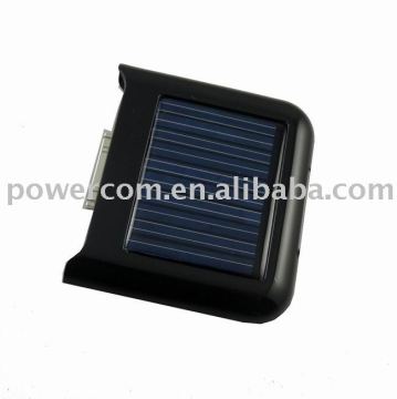 For backup battery iPhone 3G