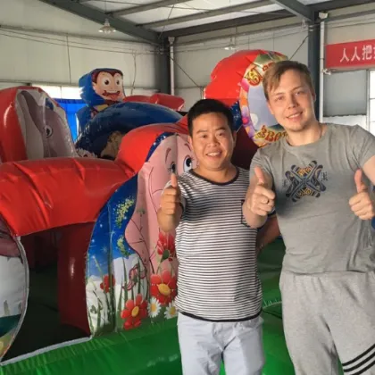 Inflatable Spray Booths for Car Painting: Wholesale Inflatable Car Tents and Spray Boats for Sale