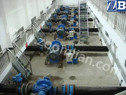 S Water Pump In Farm/Farm Water Pumps For Sale