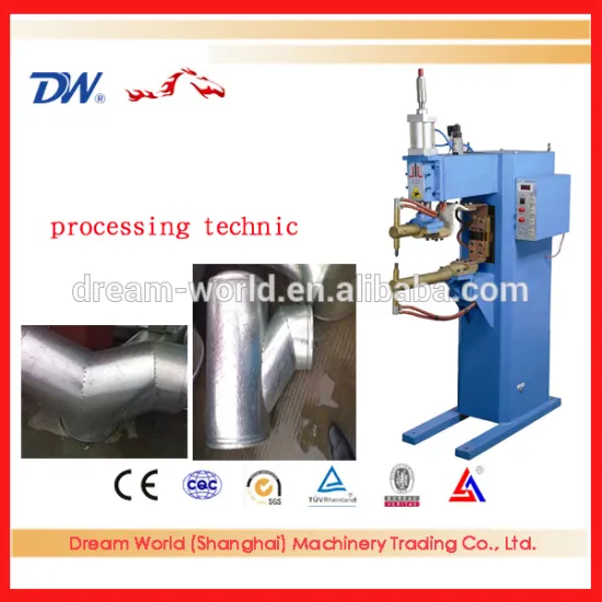 Spot welding machine price machine welding a points spot welding machines
