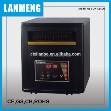 Hot Sale Quartz Infrared Cabinet Heater 1: Features, Benefits, and Buying Guide