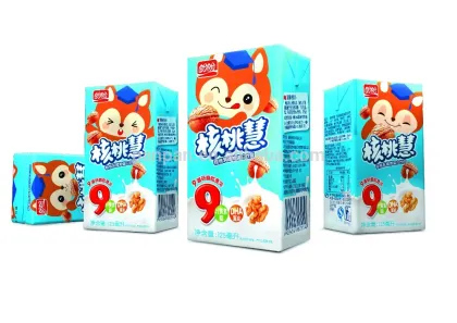 banana milk fruit juice healthy drinks beverage