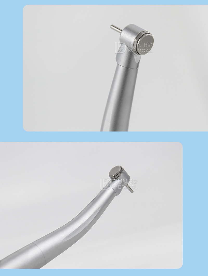 Mini high speed handpiece(7)