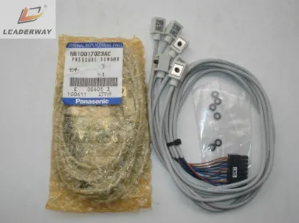 Panasonic CM602 N610017023AC N610017022AD SENSOR