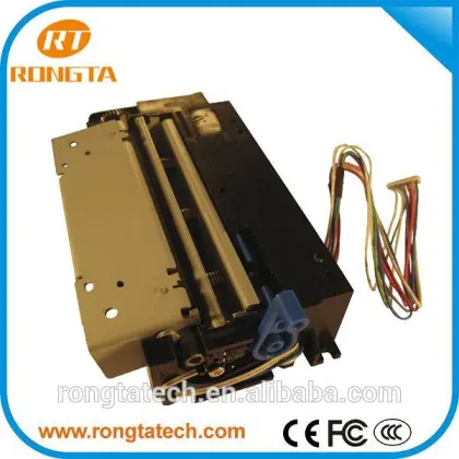 3" Thermal Brother Printer Head with high print speed