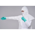 Disposable Sterile Cleanroom Hood