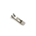 /msite/products/detail/productid/62457737/id/686367.html
