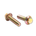 /msite/products/detail/productid/63945095/id/1539626.html