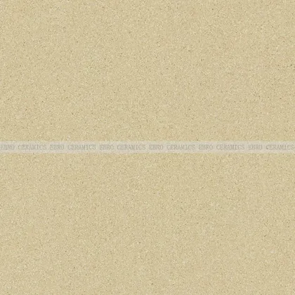 chinois carrelage porcelain floor tile porcelanato 60x60