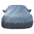 UV Protection Waterproof Windproof Nonwoven Fabric Car Cover