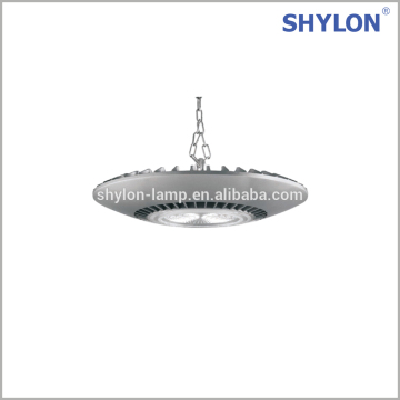 led industrial high bay lighting