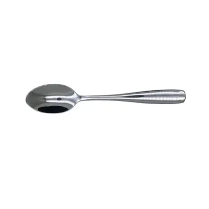 430 Tableware Knife Fork and Spoon