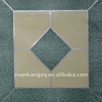pvc vinyl sport flooring-colorful parquet business the best