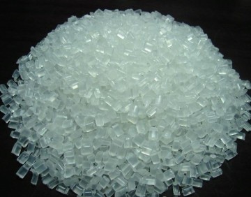 Polypropylene