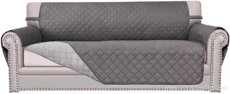 Most Popular Sofa Cover For Home Or Hotel