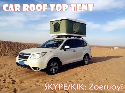 Car Roof Tent Car Top Tent Car Roof Top Tent
