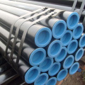 API 5L Grade B X42 Hot Rolled Seamless Steel Pipe