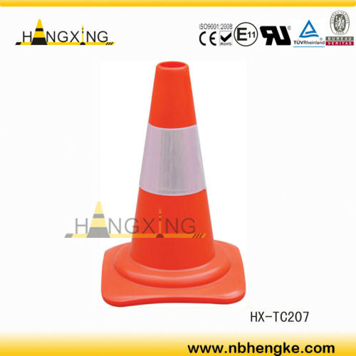 HX-TC207 PE CONE