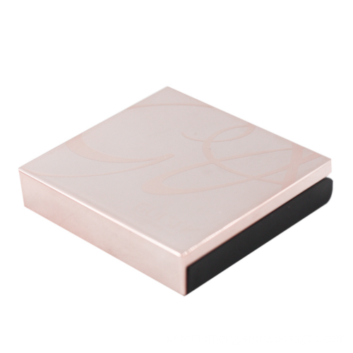 Private label colorful blush make up matte blush