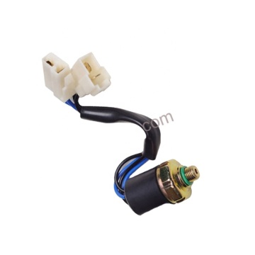 Air Conditioner Pressure Switch Pressure Sensor RC.200.001