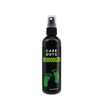 Best-selling shoes fragrance natural deodorant