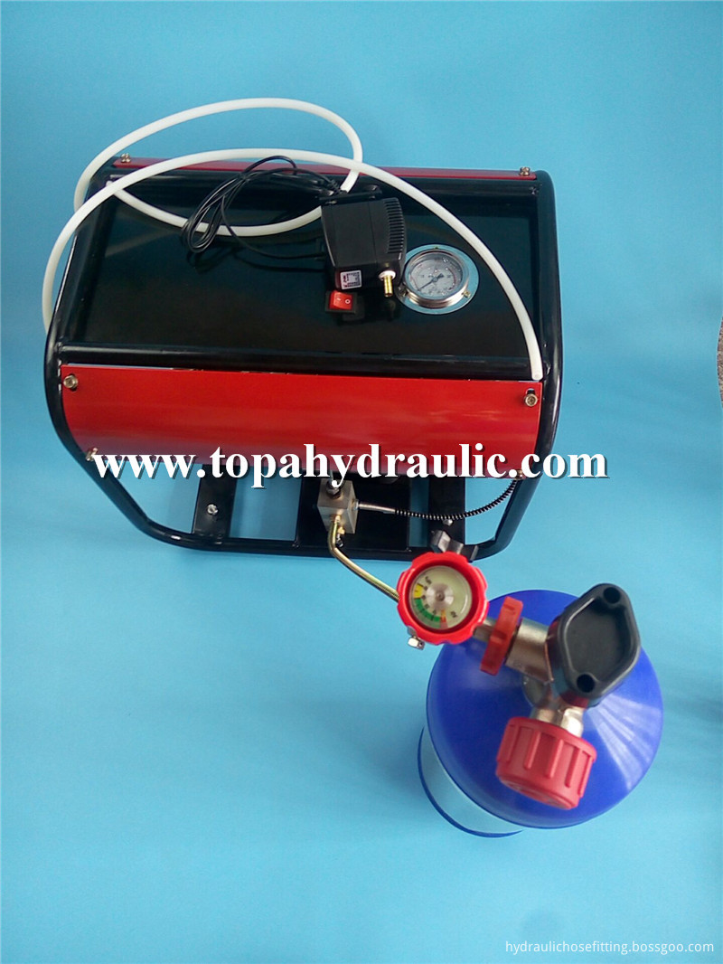 Fiac Air Compressor Fiac Air Compressor