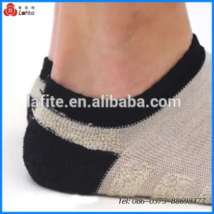 thermal socks cycling socks winter socks