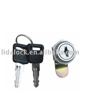 MS808-D sophisticated production processes mechanical lock