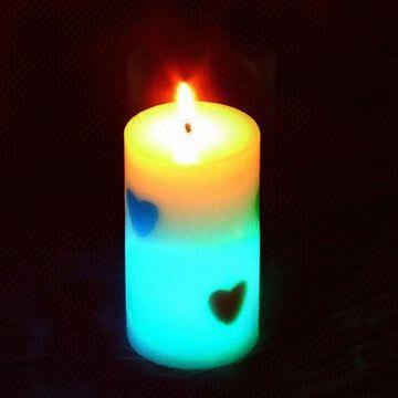 Mood Light, Suitable for Valentine's Day Gifts