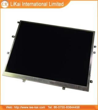 Hot Selling Competitive Tablet LCD Screen for iPad 2/3/4 (MT-1)