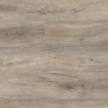 DIY SPC Flooring Installation