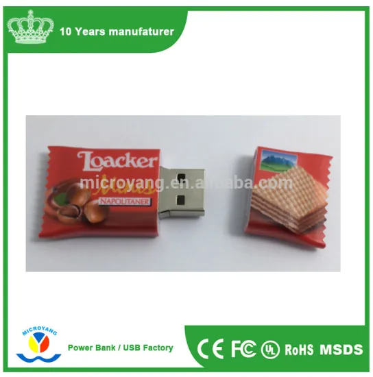 candy shape usb with logo , candy usb flash drive for children's gift , gift usb flash drive in candy shape