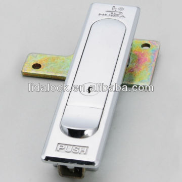 Lida MS502 Zinc Alloy Cabinet Panel Lock