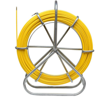 Standard  Duct Rodder DN4.5mm - 18mm