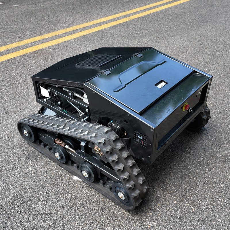 800K remote control lawn mower4