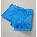 wholesale100% cotton jacquard bath towel