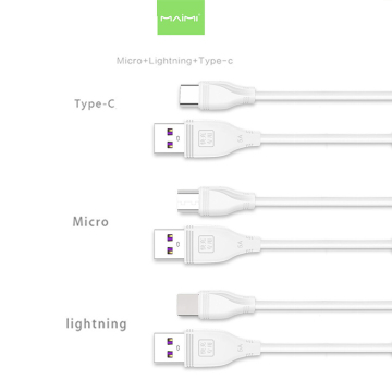 charging cable iphone 7