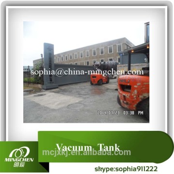 reactor, reaction tank, stainless steel stirrer react