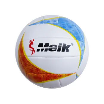 Size 5 Volleyball Machine-Stitched