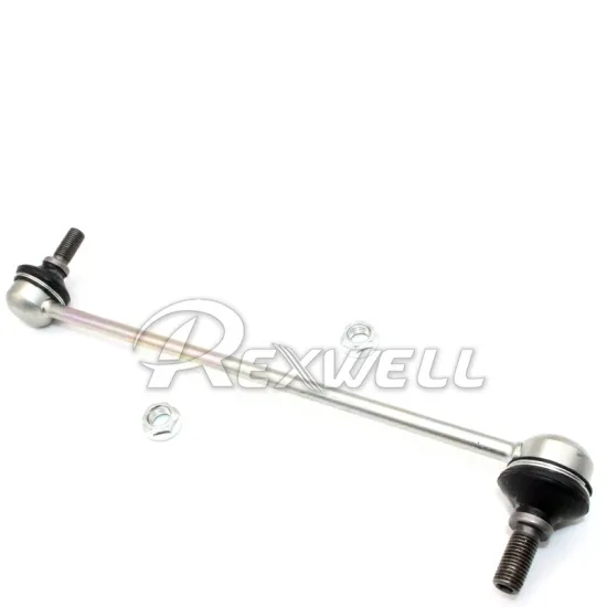 MN101368 Stabilizer Link for Mitsubishi Lancer CY9A Auto Accessories