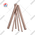 /msite/products/detail/productid/64520078/id/1521427.html