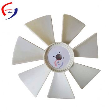 111-5767 CB-534C Cooling Fan for 3054 1115767 - Fan Blade